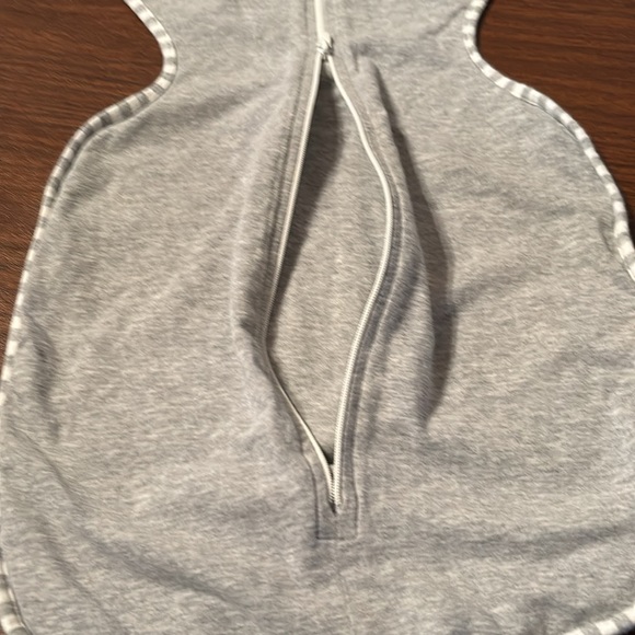 Love To Dream Swaddle Up Original Small - Picture 4 of 5